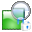 aa_filter_unlock_32.ico